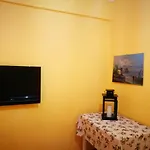 La Caravella