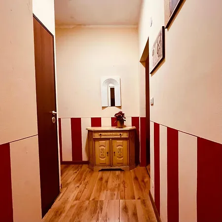 La Caravella * Rapallo